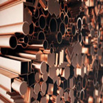 Copper Price Extends Decline On Renewed China Lockdowns And Recession Fears