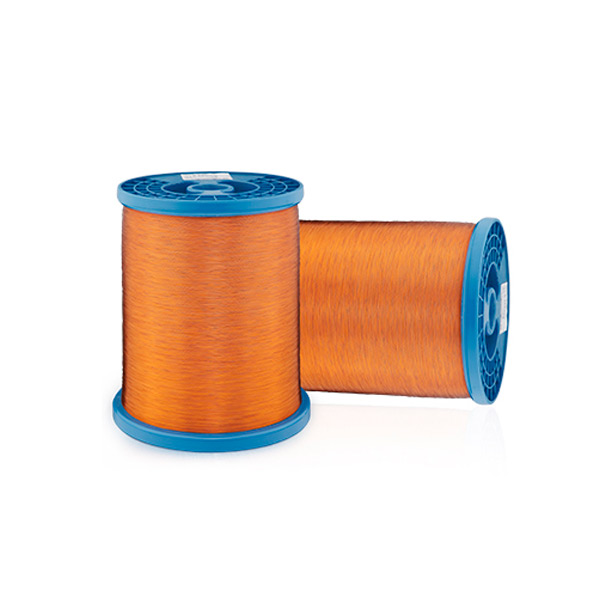 The Role and Application of Enamel Coated Copper Wire