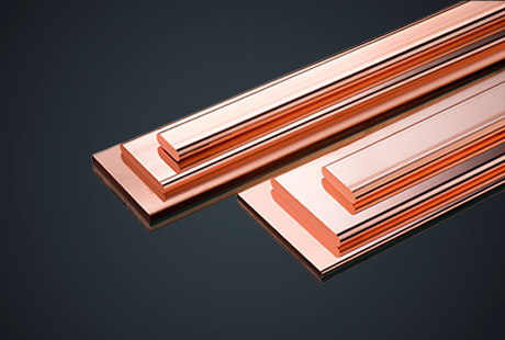 Welding Characteristics, Process and Key Points of Copper Busbar