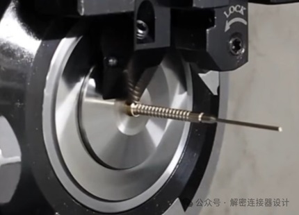 Overview of Commonly Used Copper Alloys for Connectors