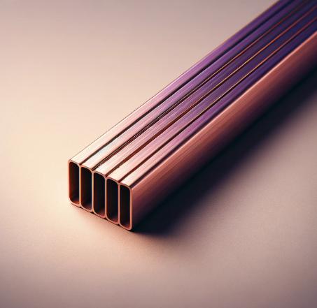 copper-tube-wholesale-20240409-1.jpg