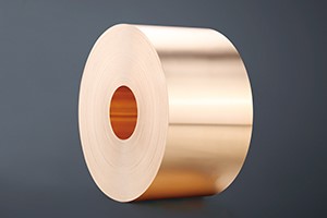 The Characteristics and Uses of Tin Phosphor Bronze