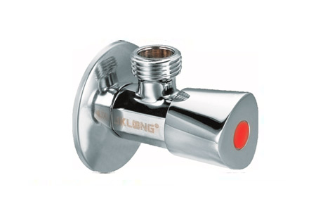 brass angle valve.jpg