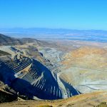 Peru Government Still Far From Deal On Mmg's Las Bambas Mine Restart