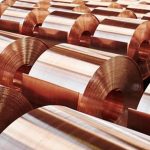 China's Top Copper Smelters Agree To Exports For Lme Delivery To Ease Backwardation