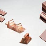 Codelco Raises Europe Copper Premium by 31% in Bullish Signal