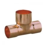 Copper Tubes Used in Refrigeration Systems