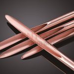 Do You Know The Development History Of Copper Pipes?