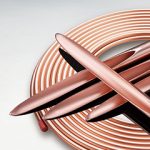 Jintian Copper Pipe | Do You Know Any Shortcomings Of Copper? What Is The Price Of Copper Tubes?