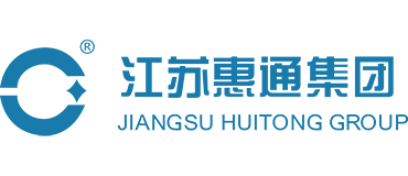 JIANGSU HUITONG GROUP