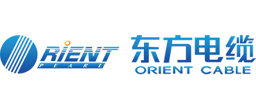 ORIENT CABLE