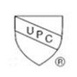 UPC Certifications