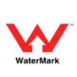 Water Mark Certifications