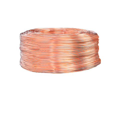 Bare Copper Wire for Electrical Purpose