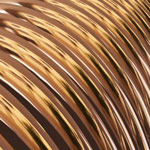 Copper prices, company valuation multiples too low for sufficient supply response, analyst says