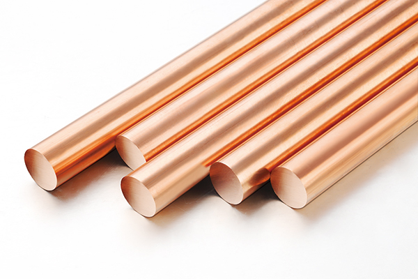Copper-chromium-series.jpg