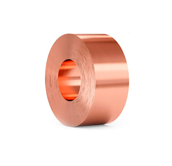 Copper-nickel-silicon-strip.jpg