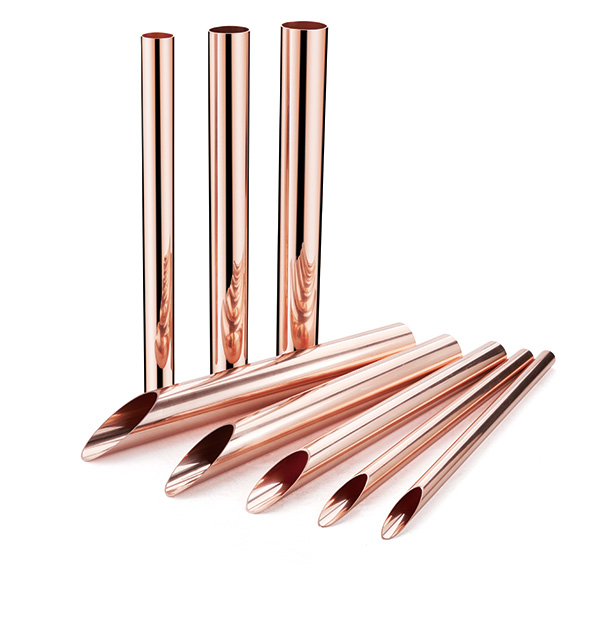 copper-water-pipe-1.jpg