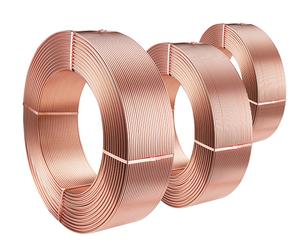 copper-water-pipe-2.jpg