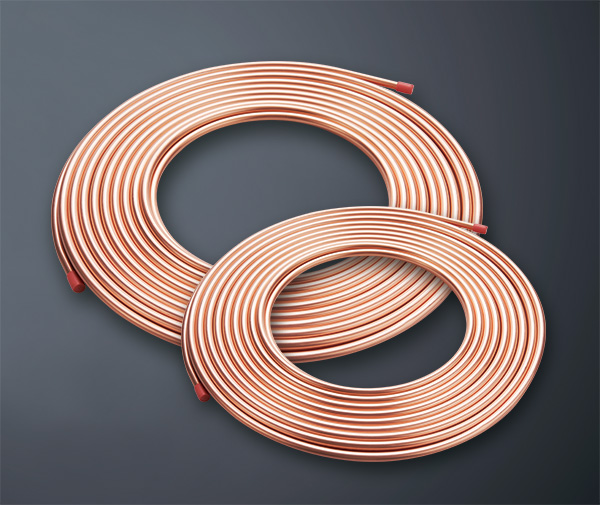 copper-water-pipe-3.jpg