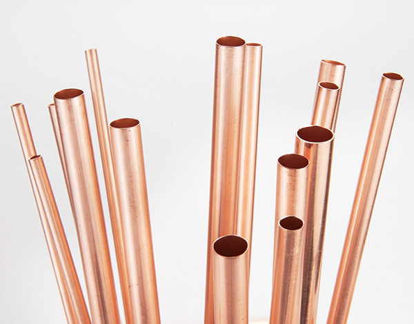 copper-water-pipe.jpg