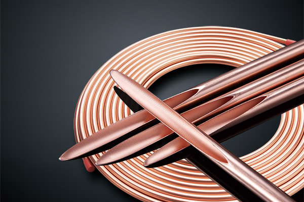 Air-conditioning-Refrigeration-Copper-Pipes.jpg
