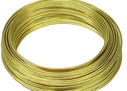 C2300 Copper