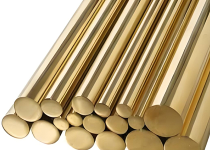 Copper
