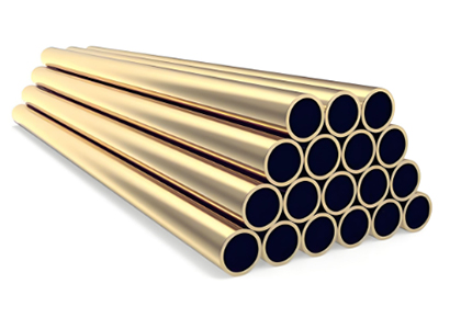 C5111 Bronze