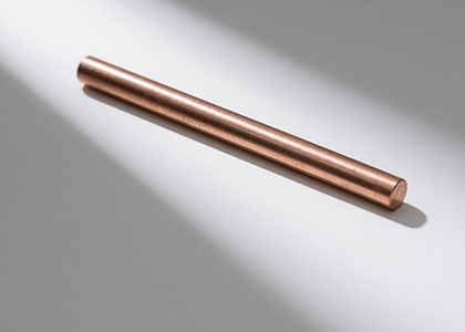 C5191 Bronze