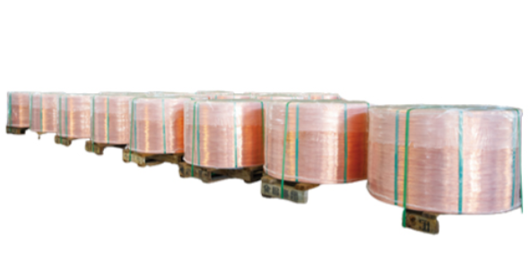 Annealed Copper vs Tinned Copper Annealed Copper vs Tinned Copper