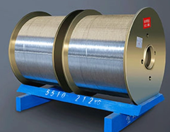 Annealed Copper vs Tinned Copper Annealed Copper vs Tinned Copper