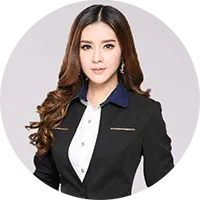 Ms.Yu