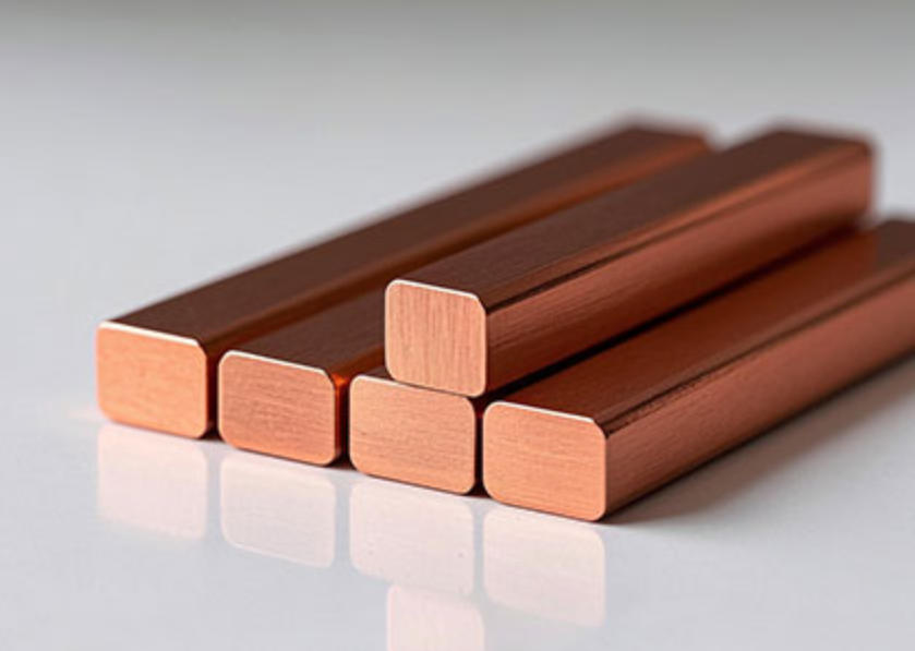 ASTM B152 C11000 Copper Sheet And Plate: A Specification Guide for Industrial Buyers