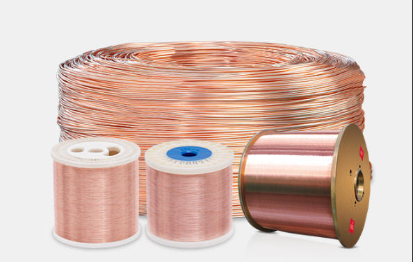What Factors Affect the Lifespan of Connectors