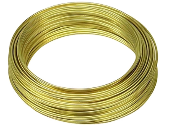 CuZn15 vs CuZn30 Brass: How Zinc Content Affects Formability and Corrosion Resistance