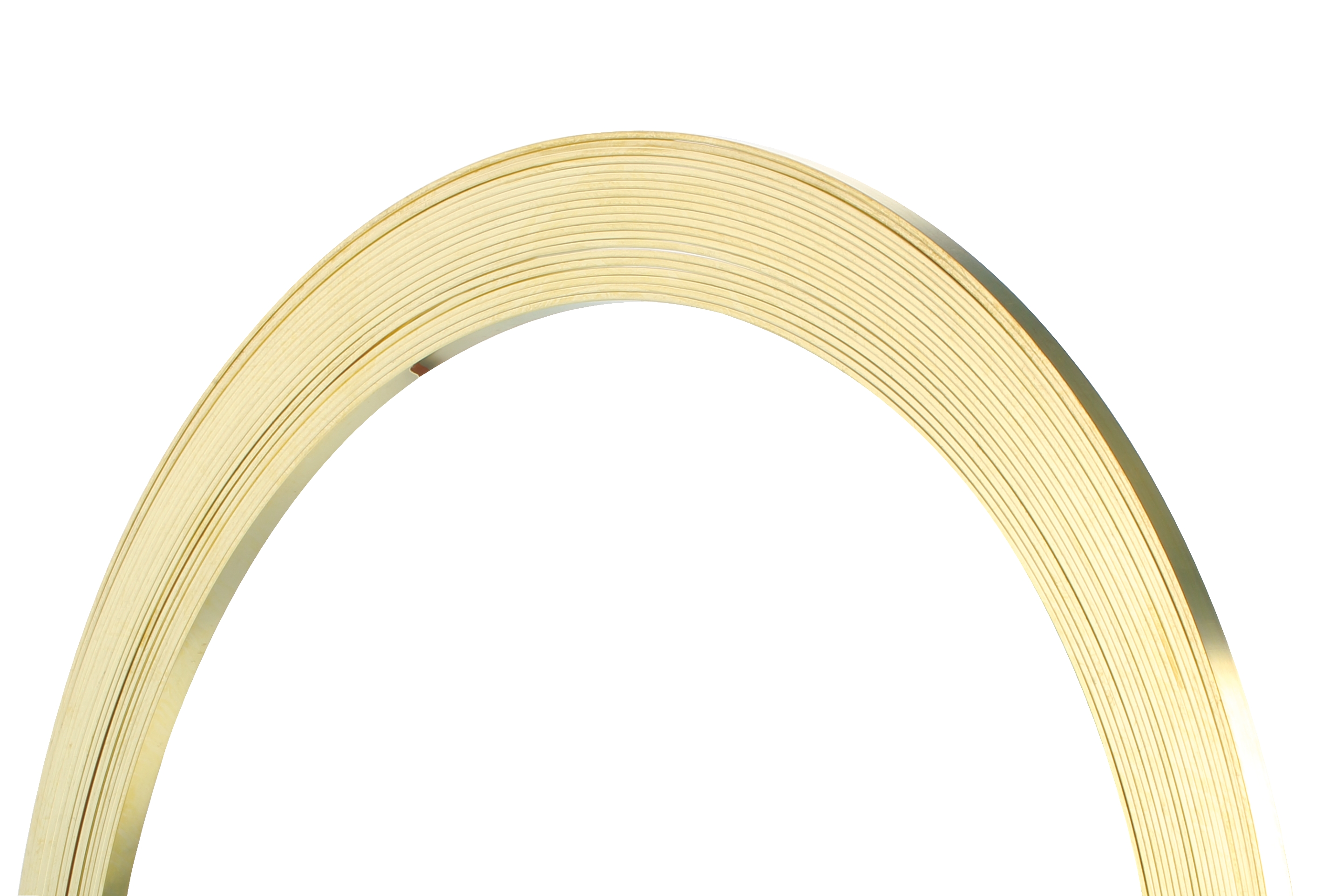 C28000 vs C26000 Brass: Strength, Formability, and Application Differences
