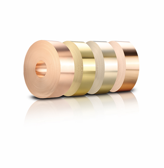 FAQs of Copper Tube Wholesale