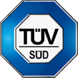 Certifications Certifications