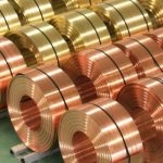 Chile Copper Giant Codelco Profits Surge On Higher Metals Prices