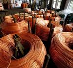 Copper Tightness ‘is Far Beyond A Price Issue,’ Freeport CEO Says