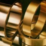 CRU CESCO Antofagasta Expects High Copper Prices For Next 12 Months, CEO Says