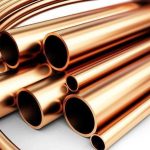 LME Says It Has No Current Plans To Ban Russian Metal From Its System