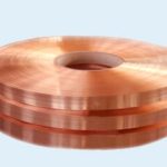 S&P Global Platts Launches World’s First Daily China Clean Copper Concentrate Assessments