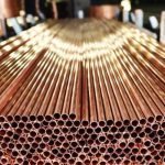 16th February, 2022: North American CopperScrap Prices Surged Higher on Index