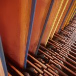 China’s Copper Exports Hit Record High In 2021