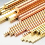 Copper Price Down As Dollar Gains Ahead Of Us Jobs Data