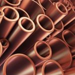 Copper Rises As Investors Cheer Xi-biden Talks