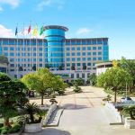 Jackalon products won the ‘Zhejiang Excellent Industrial Product Award’