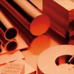 The Hottest Party in the Metals World Is Back, But Much Smaller